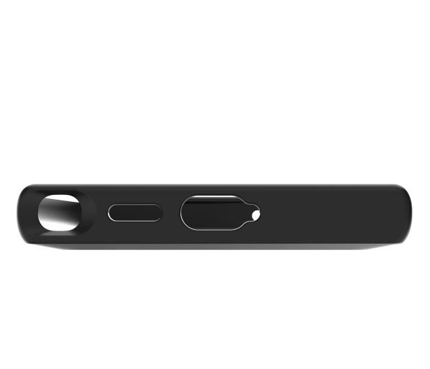 ZAGG Denali do Samsung S24 Ultra black ZAGG702313625 - 1221125 - zdjęcie 3